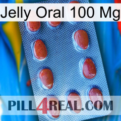 Jelly Oral 100 Mg 06